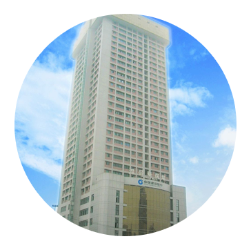 成都温哥华广场店