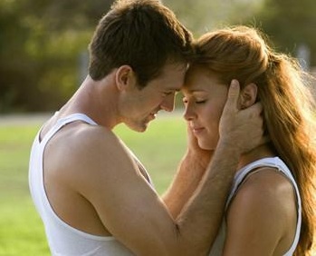 征婚所的女士是倒贴吗？