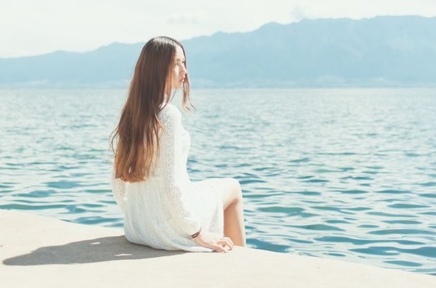 我想找对象想象着对象的模样，突然觉得好难怎么办？