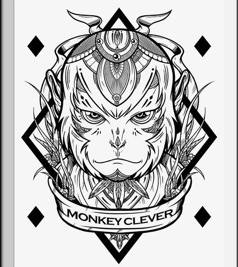 这三大生肖夫妻患难见真情,越困难越相爱_