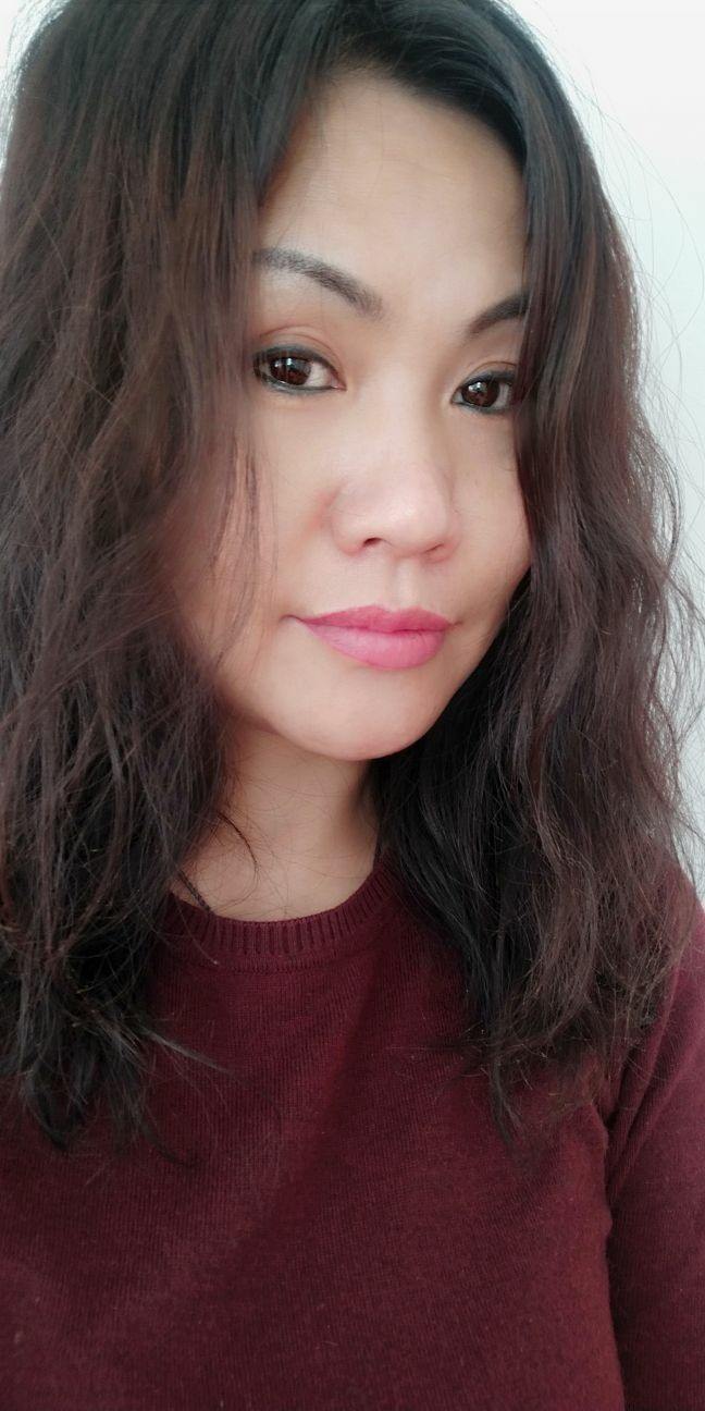 40岁的女人,应该怎么去追?