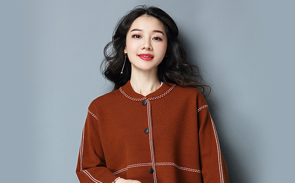 成都相亲找金玉良缘网