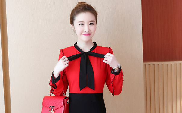 这三大生肖,他们智勇双全,属于真正的人生赢