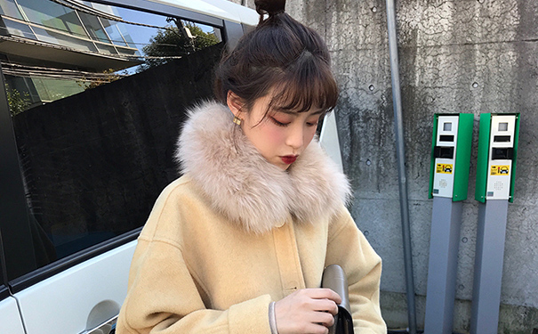 四川征婚机构找金玉良缘网