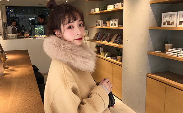 四川征婚机构找金玉良缘网