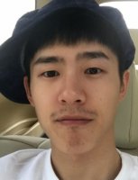 小海
