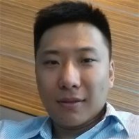 红贝雷