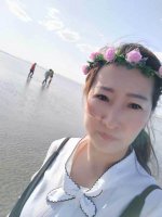  阳光雨后