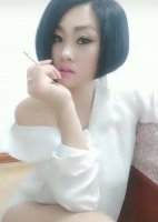 格格巫