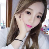 梦瑶瑶