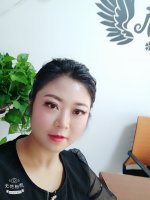 宝花