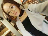 你还在这里
