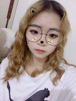  李小胖