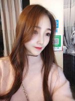  小菠萝柔骨