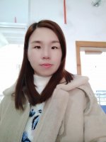 梦想洒在花季