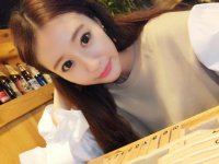 都是我以为