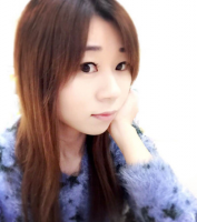白百何