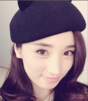 梦儿