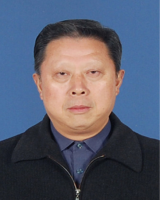 东方晓