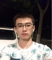 心海