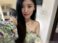 安妮兔