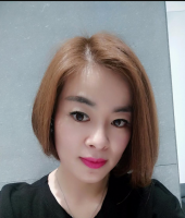 婉儿