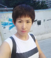 幸福小辣妈