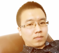 若林
