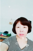 青青河边草