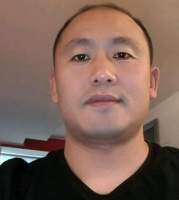 黄金单身狗