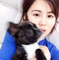 LU