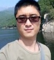 昊宇