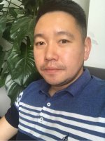 找个女人来结婚