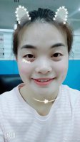 芸英