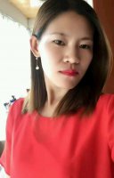 曼婷