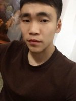 欧阳瑜