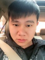 昊嘉