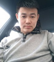 越泽