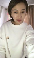  滢莹